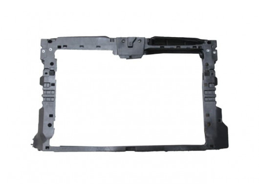 VOLKSWAGEN JETTA- 6- 14/18; ÖN PANEL PLASTİK