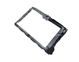 VOLKSWAGEN JETTA- 6- 14/18; ÖN PANEL PLASTİK