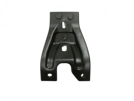 VOLKSWAGEN JETTA- 6- 14/18; KAPUT KİLİT DESTEK SACI (EAGLE BODY)