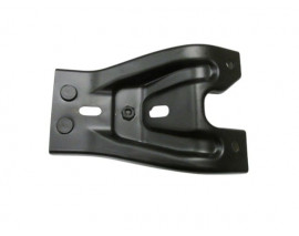 VOLKSWAGEN JETTA- 6- 14/18; KAPUT KİLİT DESTEK SACI (EAGLE BODY)