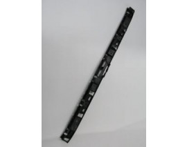 VOLKSWAGEN JETTA- 6- 14/18; ARKA TAMPON BRAKETİ ORTA PLASTİK (TW)