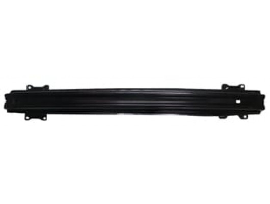 VOLKSWAGEN JETTA- 6- 14/18; ARKA TAMPON DEMİRİ (TW)