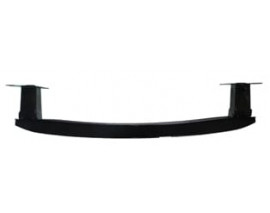 VOLKSWAGEN JETTA- 6- 14/18; ARKA TAMPON DEMİRİ (TW)