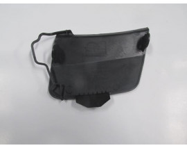 VOLKSWAGEN JETTA- 6- 14/18; ARKA TAMPON ÇEKİ DEMİRİ KAPAĞI (KARLIĞA TAKILAN)(TW)