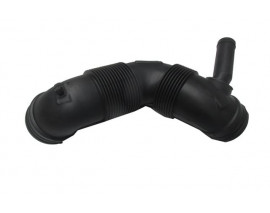 VOLKSWAGEN JETTA- 6- 14/18; HAVA FİLTRE HORTUMU 1.6 TDI