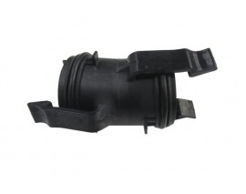 VOLKSWAGEN JETTA- 6- 14/18; TURBO HORTUMU ARA BORUSU (HORTUM TUTUCU) (TSI) (PLASTİK)