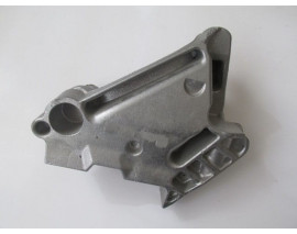 VOLKSWAGEN JETTA- 6- 14/18; MOTOR BAĞLANTI BRAKETİ 2.0 TDI (TAKOZ) (ALÜMİNYUM)