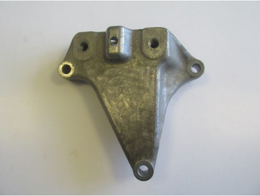 VOLKSWAGEN JETTA- 6- 14/18; ŞANZUMAN BAĞLANTI KULAĞI (7 İLERİ DSG)