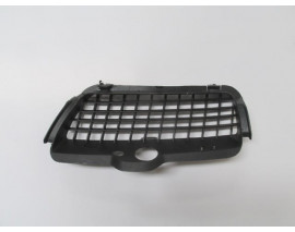 VOLKSWAGEN GOLF- 3- 92/98; SİS LAMBA KAPAĞI SAĞ SİYAH (TW)