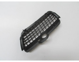 VOLKSWAGEN GOLF- 3- 92/98; SİS LAMBA KAPAĞI SAĞ SİYAH (TW)