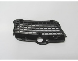 VOLKSWAGEN GOLF- 3- 92/98; SİS LAMBA KAPAĞI SAĞ SİYAH (TW)