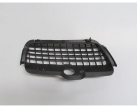 VOLKSWAGEN GOLF- 3- 92/98; SİS LAMBA KAPAĞI SOL SİYAH (TW)