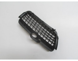 VOLKSWAGEN GOLF- 3- 92/98; SİS LAMBA KAPAĞI SOL SİYAH (TW)