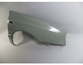 VOLKSWAGEN GOLF- 3- 92/98; ÖN ÇAMURLUK DELİKLİ SAĞ GRİ BOYALI (SIMYI)