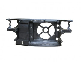 VOLKSWAGEN GOLF- 3- 92/98; ÖN PANEL KOMPLE PLASTİK BENZİNLİ TİP (TEK FANLI )(43CM) (TW)