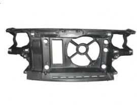 VOLKSWAGEN GOLF- 3- 92/98; ÖN PANEL KOMPLE BENZİNLİ TİP 1.6/1.8CC (52.5CM) (TW)