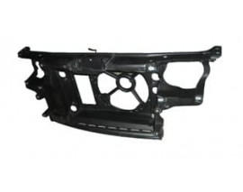 VOLKSWAGEN GOLF- 3- 92/98; ÖN PANEL KOMPLE BENZİNLİ TİP 1.6/1.8CC (52.5CM) (TW)