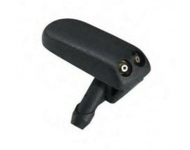 VOLKSWAGEN GOLF- 3- 92/98; ÖN CAM SU FİSKİYE MEMESİ