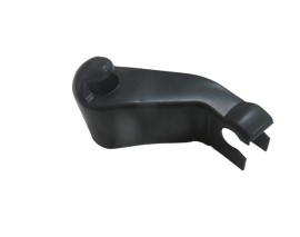 VOLKSWAGEN GOLF- 3- 92/98; ARKA SİLECEK KOLU FİSKİYE KAPAĞI