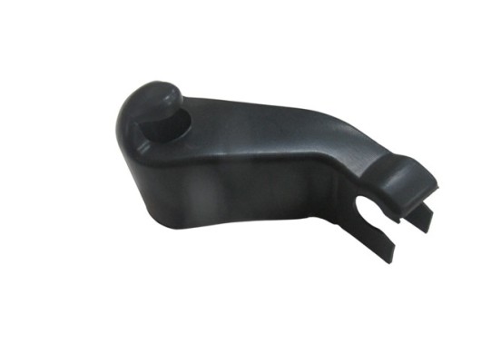 VOLKSWAGEN GOLF- 3- 92/98; ARKA SİLECEK KOLU FİSKİYE KAPAĞI