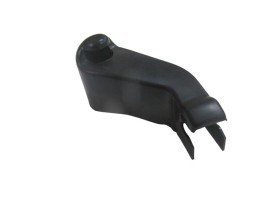 VOLKSWAGEN GOLF- 3- 92/98; ARKA SİLECEK KOLU FİSKİYE KAPAĞI