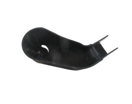 VOLKSWAGEN GOLF- 3- 92/98; ARKA SİLECEK KOLU FİSKİYE KAPAĞI