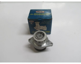 VOLKSWAGEN GOLF- 3- 92/98; DEVİRDAİM 1.4/1.6cc (NUK)