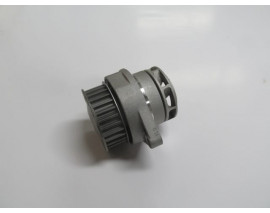 VOLKSWAGEN GOLF- 3- 92/98; DEVİRDAİM 1.4/1.6cc (NUK)