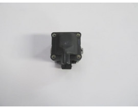 VOLKSWAGEN GOLF- 3- 92/98; ATEŞLEME BOBİNİ 1.4/1.6/1.8/2.0cc (1 ÇIKIŞ/2 FİŞ ALT TABLASIZ)(YOW JU