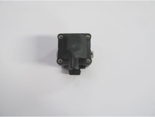 VOLKSWAGEN GOLF- 3- 92/98; ATEŞLEME BOBİNİ 1.4/1.6/1.8/2.0cc (1 ÇIKIŞ/2 FİŞ ALT TABLASIZ)(YOW JU