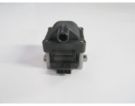 VOLKSWAGEN GOLF- 3- 92/98; ATEŞLEME BOBİNİ 1.4/1.6/1.8/2.0cc (1 ÇIKIŞ/2 FİŞ ALT TABLASIZ)(YOW JU