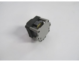 VOLKSWAGEN GOLF- 3- 92/98; ATEŞLEME BOBİNİ 1.4/1.6/1.8/2.0cc (1 ÇIKIŞ/2 FİŞ ALT TABLASIZ)(YOW JU