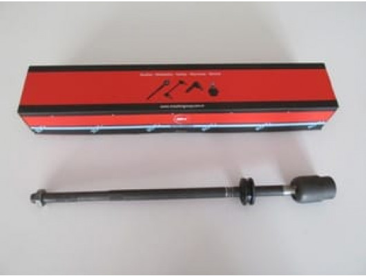 VOLKSWAGEN GOLF- 3- 92/98; ROT MİLİ/KOLU SAĞ/SOL AYNI (ADET)(MANUEL DİREKSİYON)(SH)