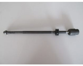 VOLKSWAGEN GOLF- 3- 92/98; ROT MİLİ/KOLU SAĞ/SOL AYNI (ADET)(MANUEL DİREKSİYON)(SH)