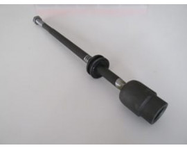 VOLKSWAGEN GOLF- 3- 92/98; ROT MİLİ/KOLU SAĞ/SOL AYNI (ADET)(MANUEL DİREKSİYON)(SH)