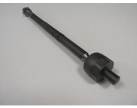 VOLKSWAGEN GOLF- 3- 92/98; ROT MİLİ/KOLU SAĞ/SOL AYNI (ADET)(HİDROLİK DİREKSİYON)(SH)