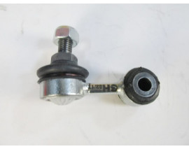 VOLKSWAGEN GOLF- 3- 92/98; VİRAJ ASKI Z ROT ÖN SAĞ/SOL AYNI (55mm) (SH)