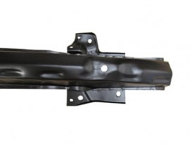 VOLKSWAGEN GOLF- 4- 98/04; ÖN TAMPON DEMİRİ (EAGLE BODY)