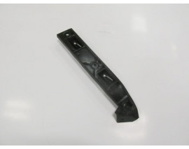 VOLKSWAGEN GOLF- 4- 98/04; ÖN TAMPON İÇ BAĞLANTI BRAKETİ SAĞ (YAN KULAĞA TAKILAN