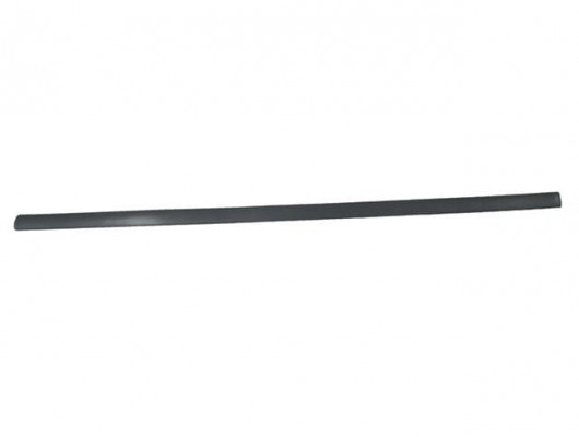 VOLKSWAGEN GOLF- 4- 98/04; ÖN KAPI BANDI SAĞ GRİ