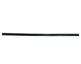 VOLKSWAGEN GOLF- 4- 98/04; ÖN KAPI BANDI SOL PÜTÜRLÜ/SİYAH