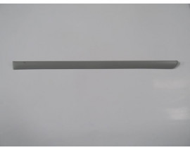 VOLKSWAGEN GOLF- 4- 98/04; ARKA KAPI BANDI SOL GRİ