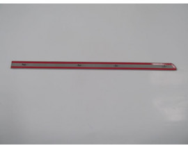 VOLKSWAGEN GOLF- 4- 98/04; ARKA KAPI BANDI SOL GRİ