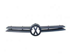 VOLKSWAGEN GOLF- 4- 98/04; ÖN PANJUR DIŞ (TW)