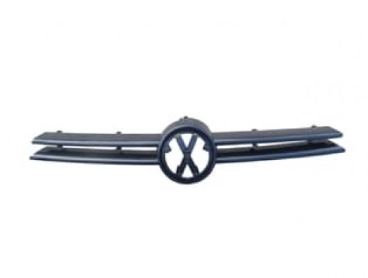 VOLKSWAGEN GOLF- 4- 98/04; ÖN PANJUR DIŞ (TW)