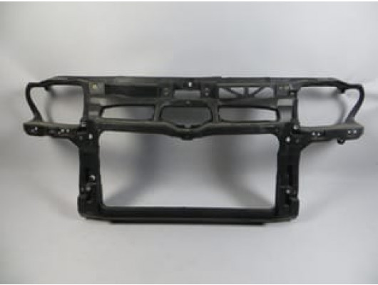 VOLKSWAGEN GOLF- 4- 98/04; ÖN PANEL KOMPLE PLASTİK (KLİMALI) (SIMYI)