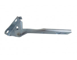 VOLKSWAGEN GOLF- 4- 98/04; KAPUT MENTEŞESİ SAĞ (EAGLE BODY)