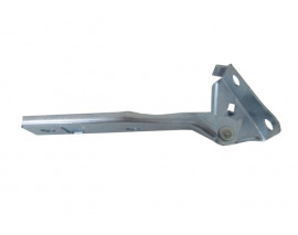 VOLKSWAGEN GOLF- 4- 98/04; KAPUT MENTEŞESİ SOL (EAGLE BODY)