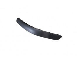 VOLKSWAGEN GOLF- 4- 98/04; ARKA TAMPON BANDI SAĞ SİYAH (TYG)