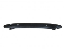 VOLKSWAGEN GOLF- 4- 98/04; ARKA TAMPON DEMİRİ (TW)